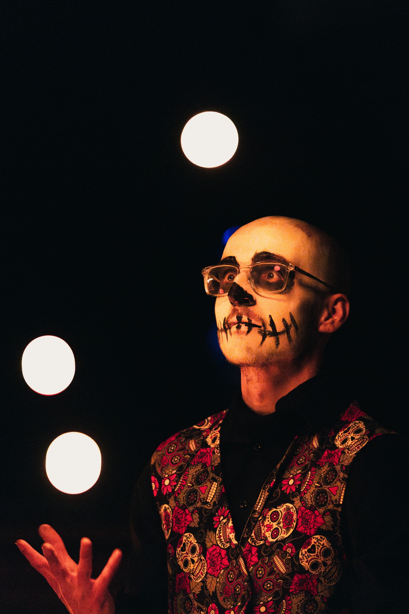 Circus 3