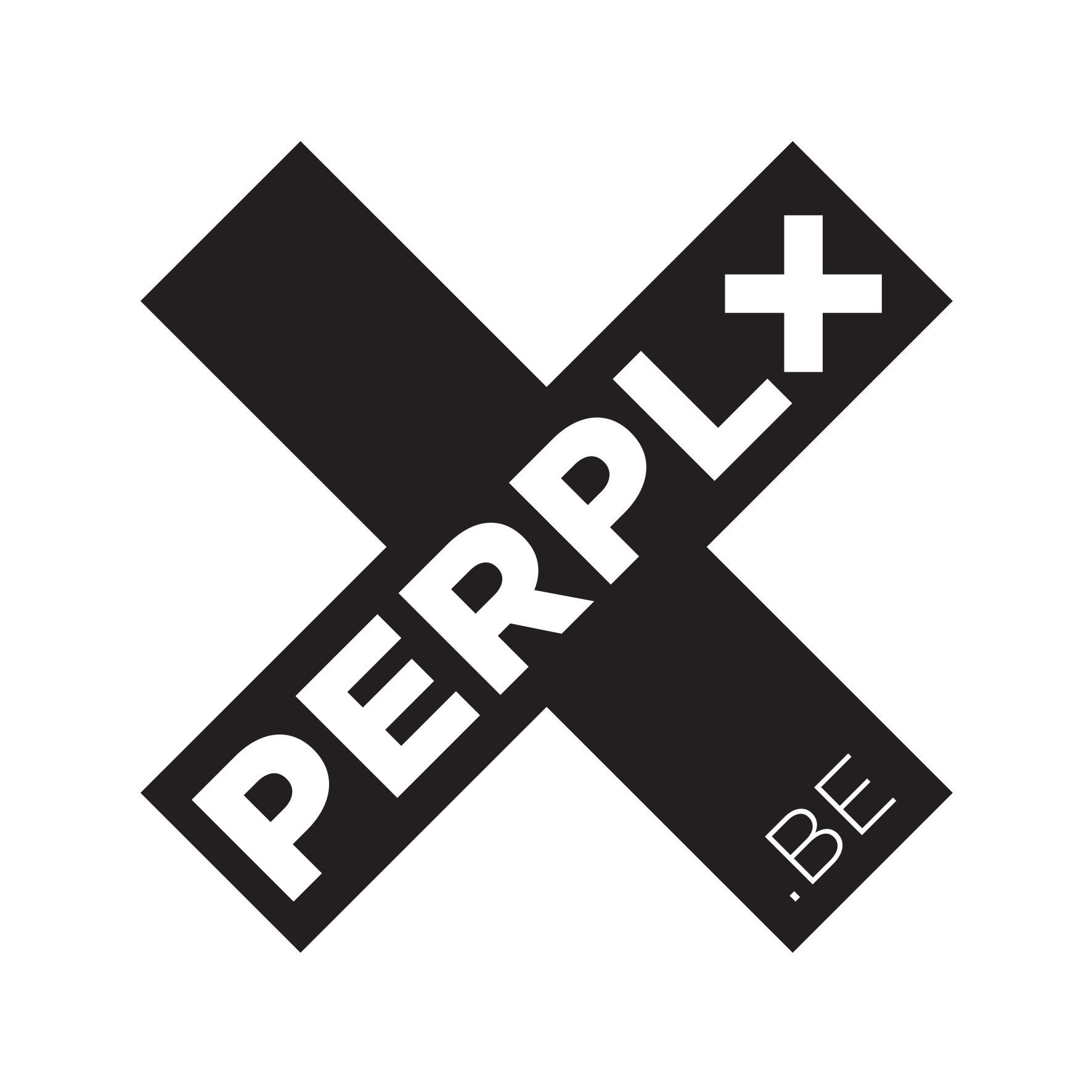 Perplx