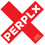 PERPLX