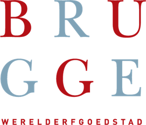 Stad Brugge