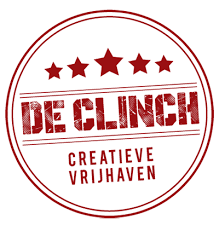De Clinch