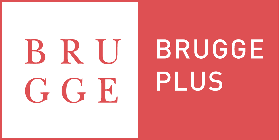 Brugge Plus