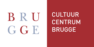 Cultuurcentrum Brugge