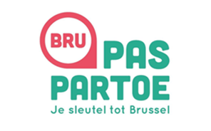 Pas Par Toe