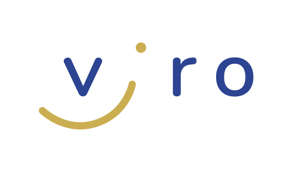 Viro